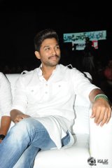 Bhale Bhale Magadivoy Movie Audio Launch